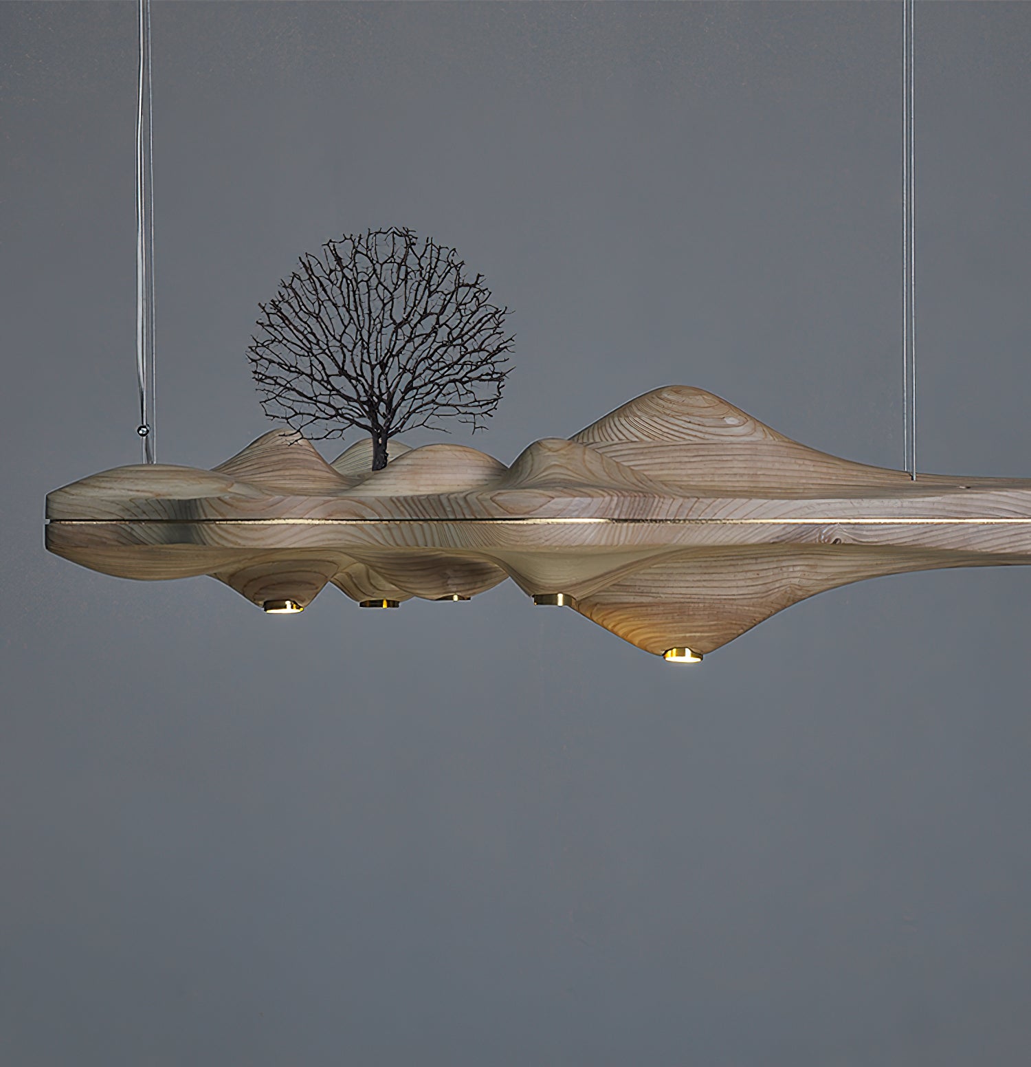 solitude-pendant-lamp-anzaz--17
