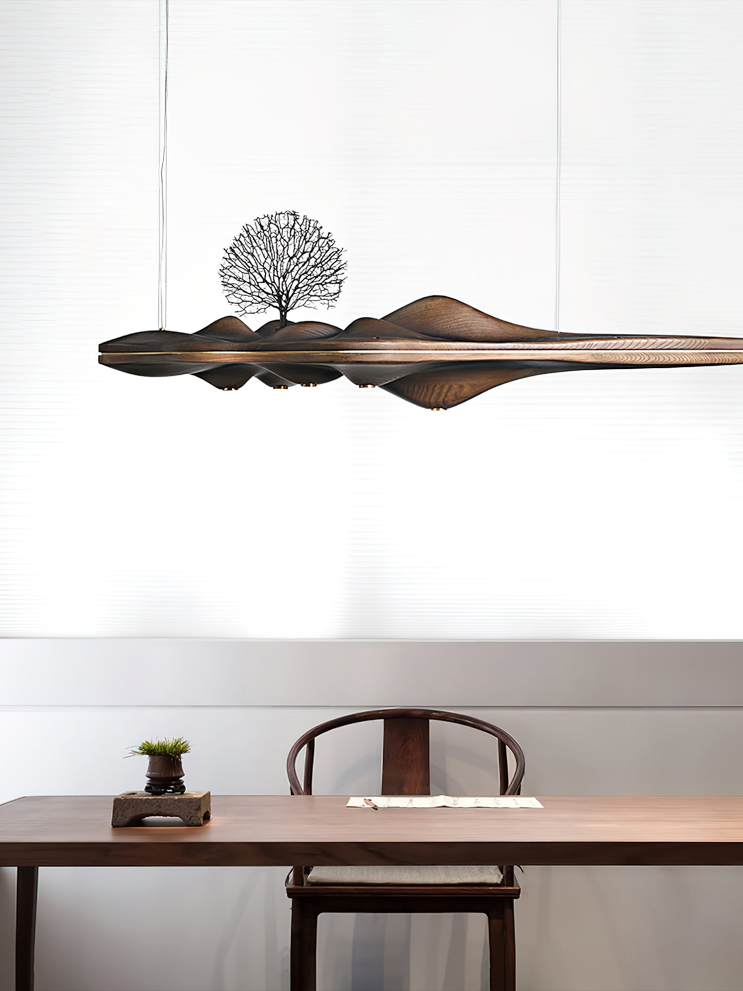 solitude-pendant-lamp-anzaz--18
