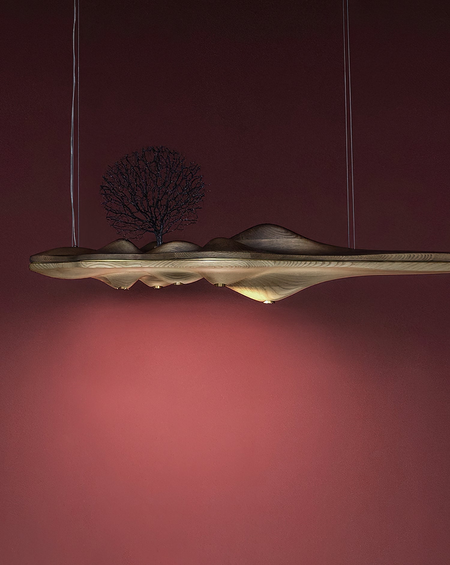 solitude-pendant-lamp-anzaz--19