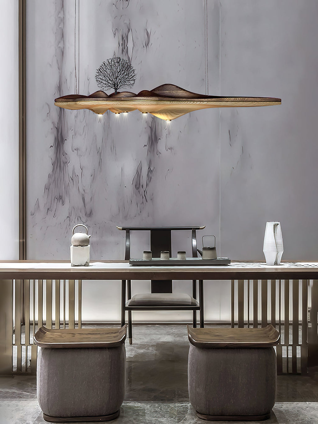 solitude-pendant-lamp-anzaz--22