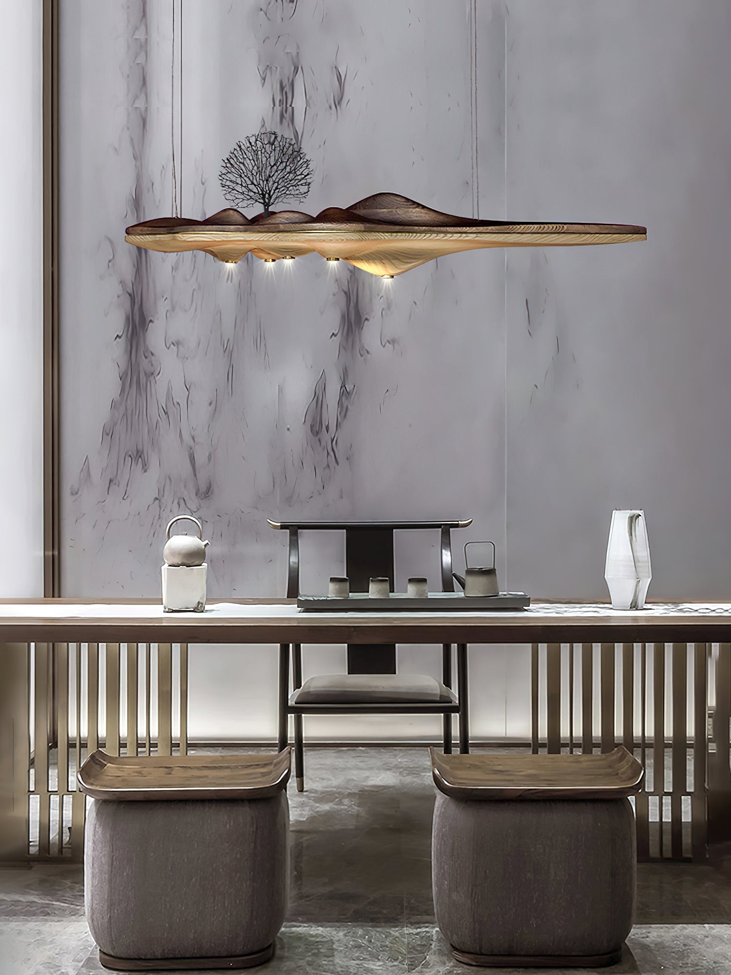 solitude-pendant-lamp-anzaz--22