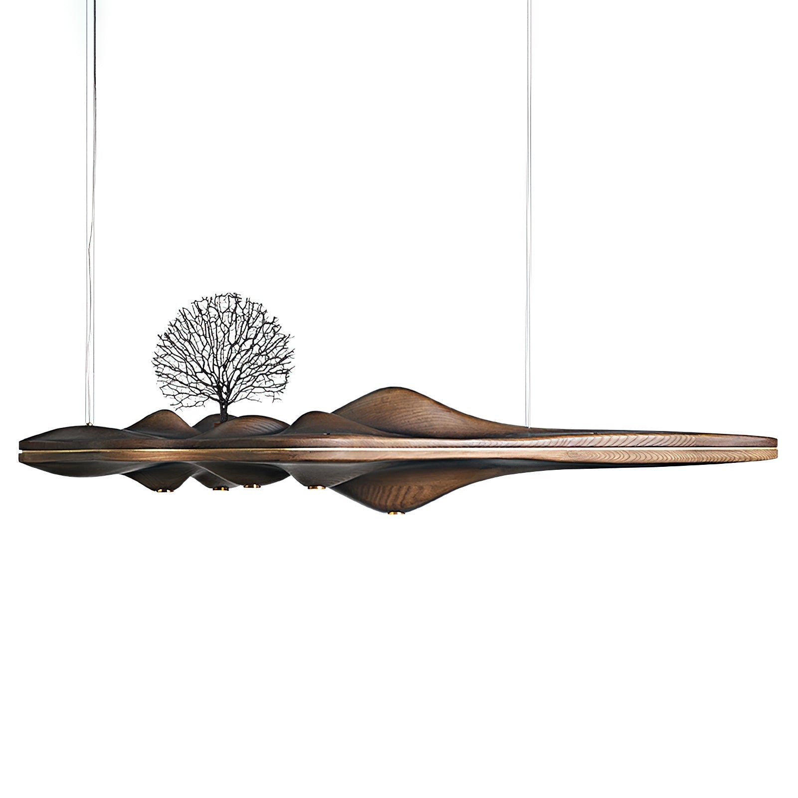solitude-pendant-lamp-anzaz--21