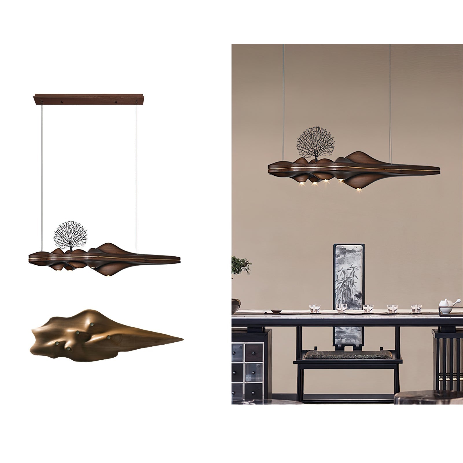 solitude-pendant-lamp-anzaz--30