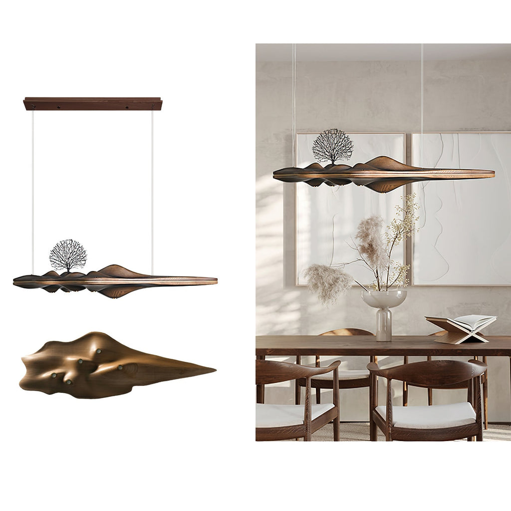 solitude-pendant-lamp-anzaz--29