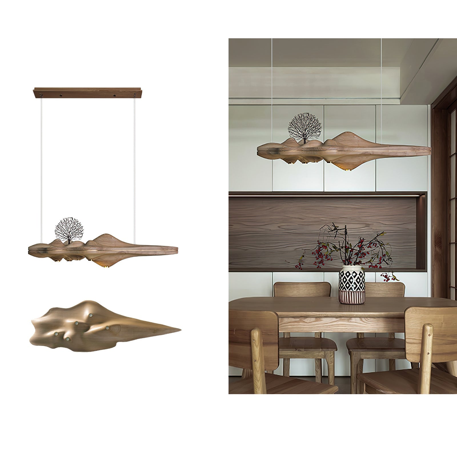 solitude-pendant-lamp-anzaz--27