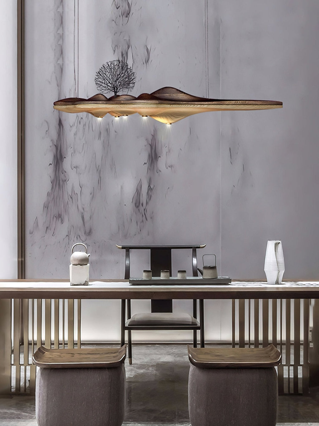 solitude-pendant-lamp-anzaz-Light Wood Color-2