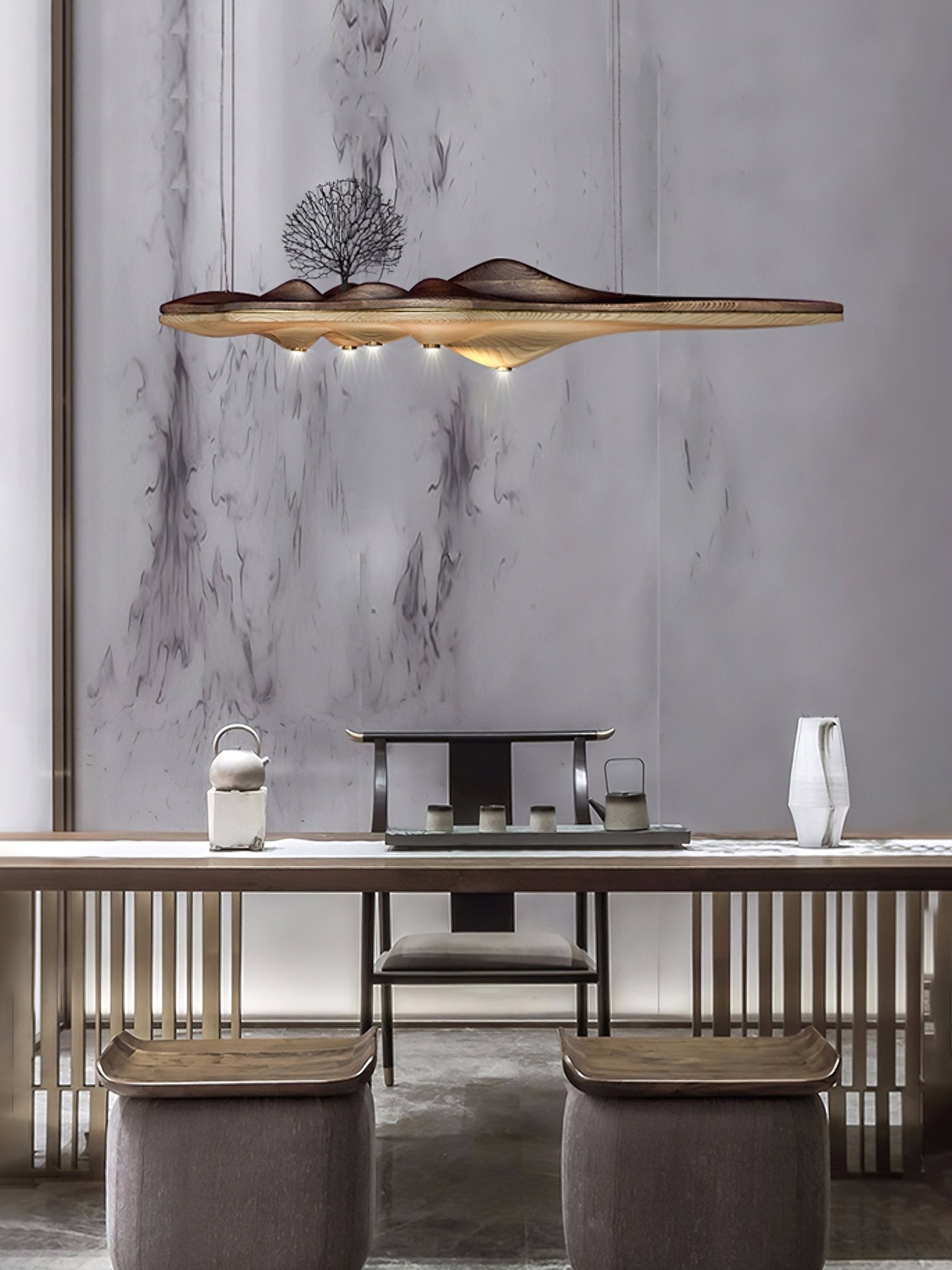 solitude-pendant-lamp-anzaz-Light Wood Color-2