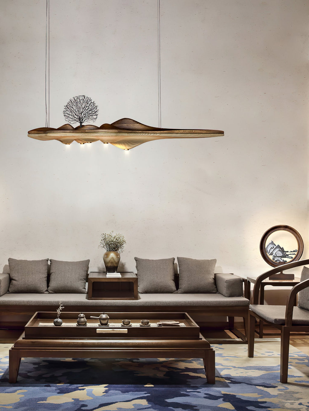 solitude-pendant-lamp-anzaz-Light Wood Color-6