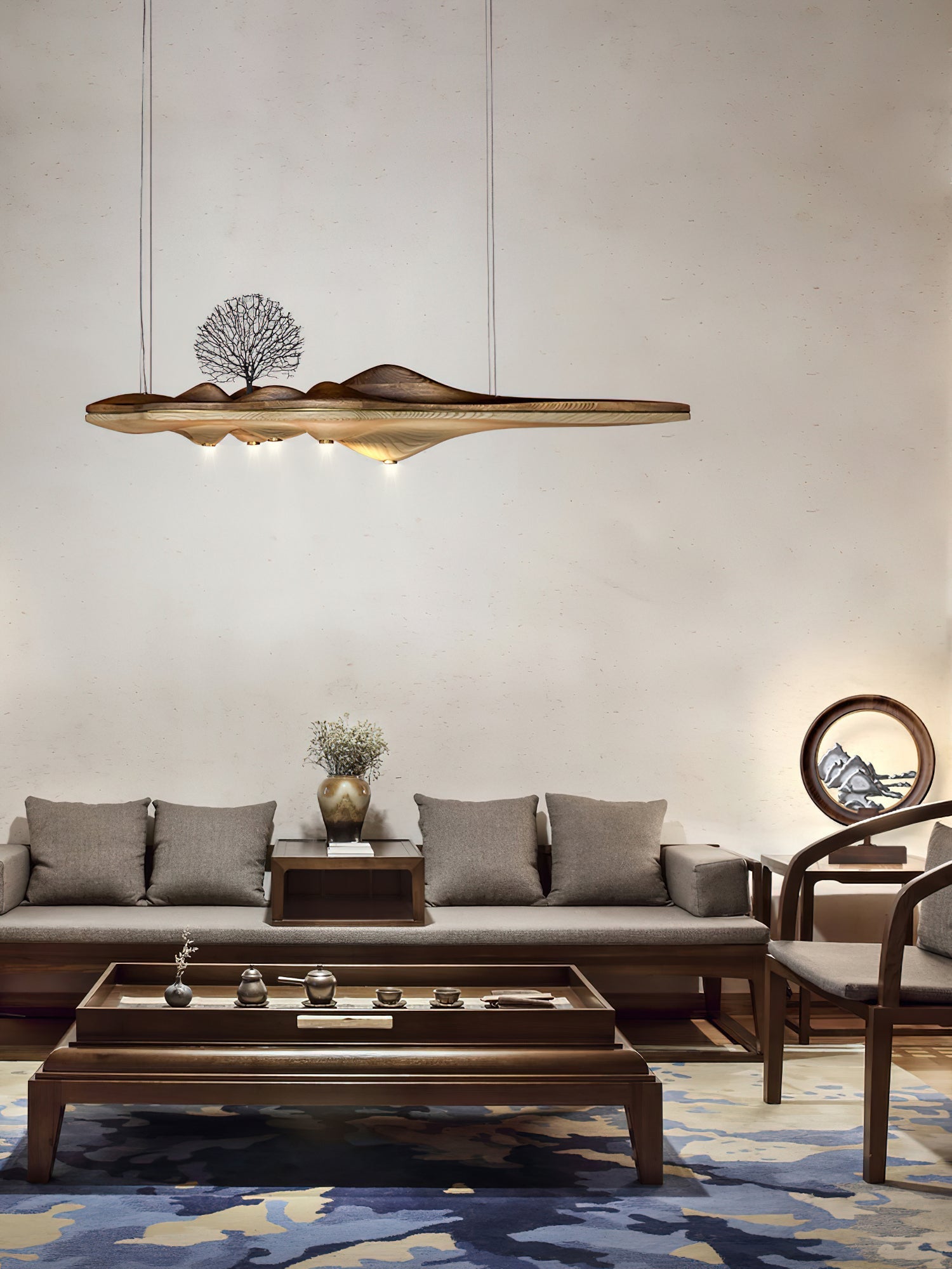 solitude-pendant-lamp-anzaz-Light Wood Color-6