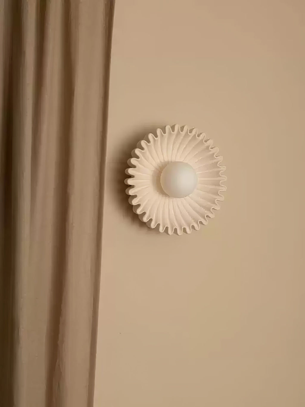 solora-flora-wall-lamp-anzaz--3