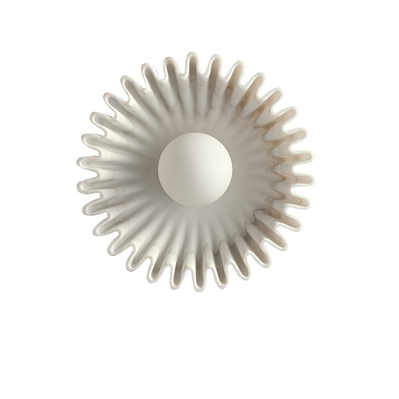 solora-flora-wall-lamp-anzaz--17