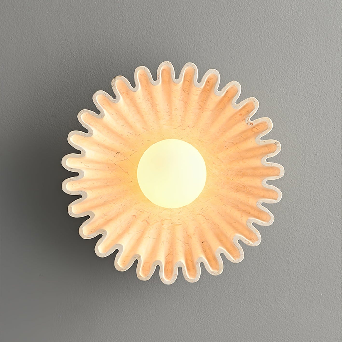 solora-flora-wall-lamp-anzaz--9