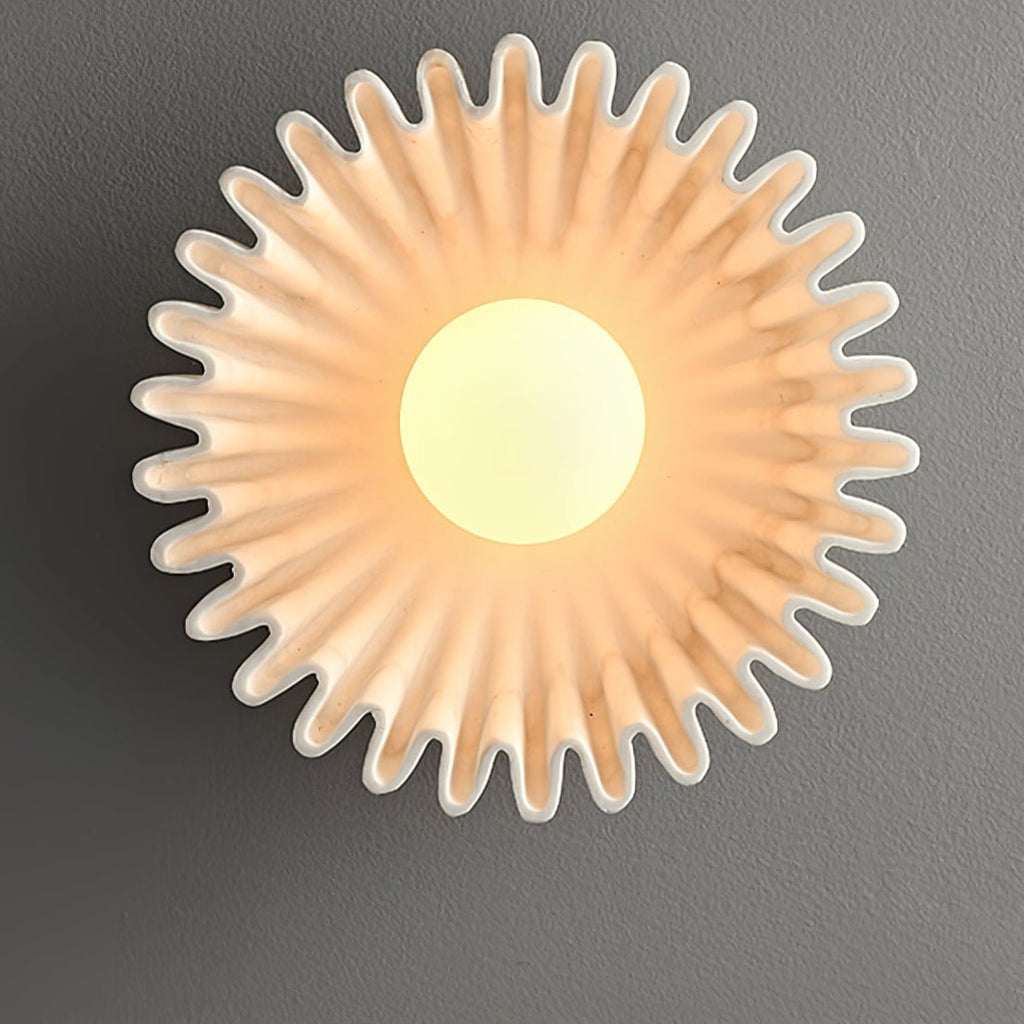 solora-flora-wall-lamp-anzaz--10