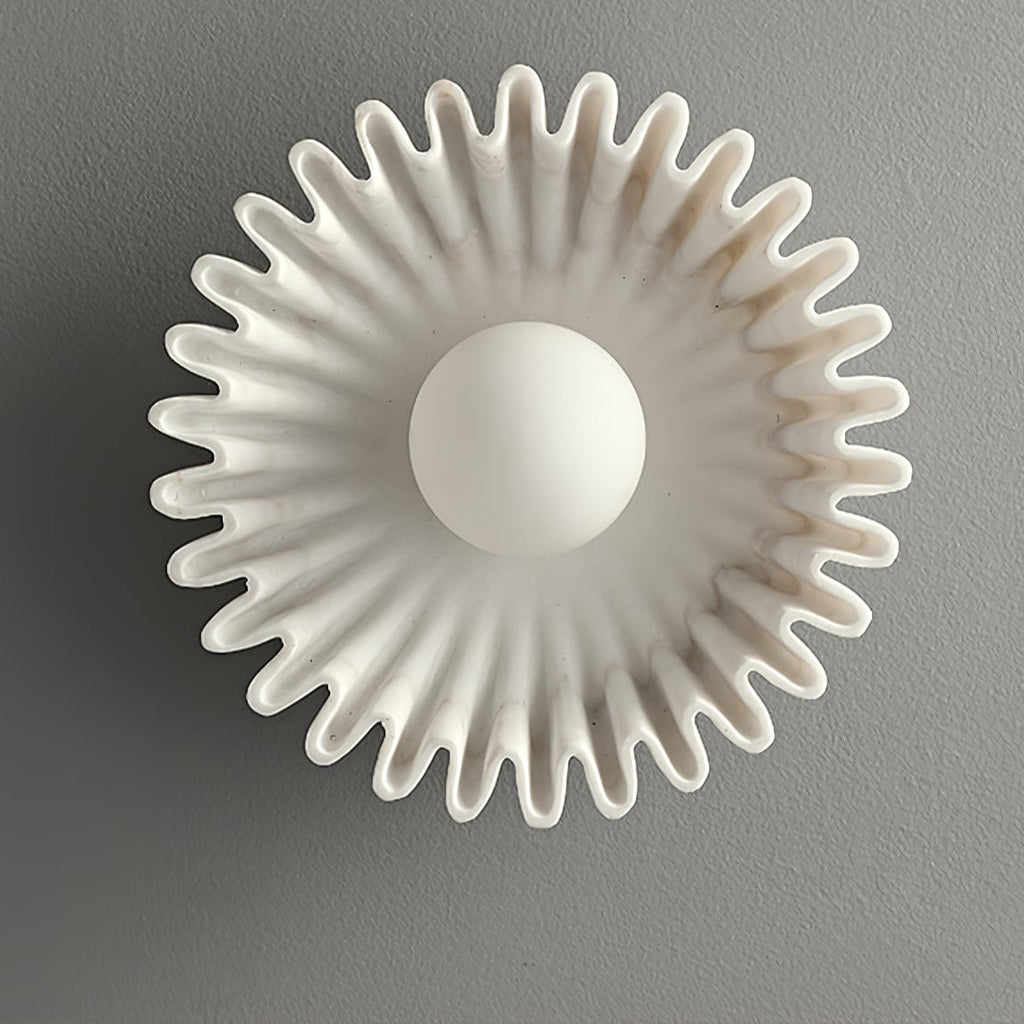 solora-flora-wall-lamp-anzaz--11