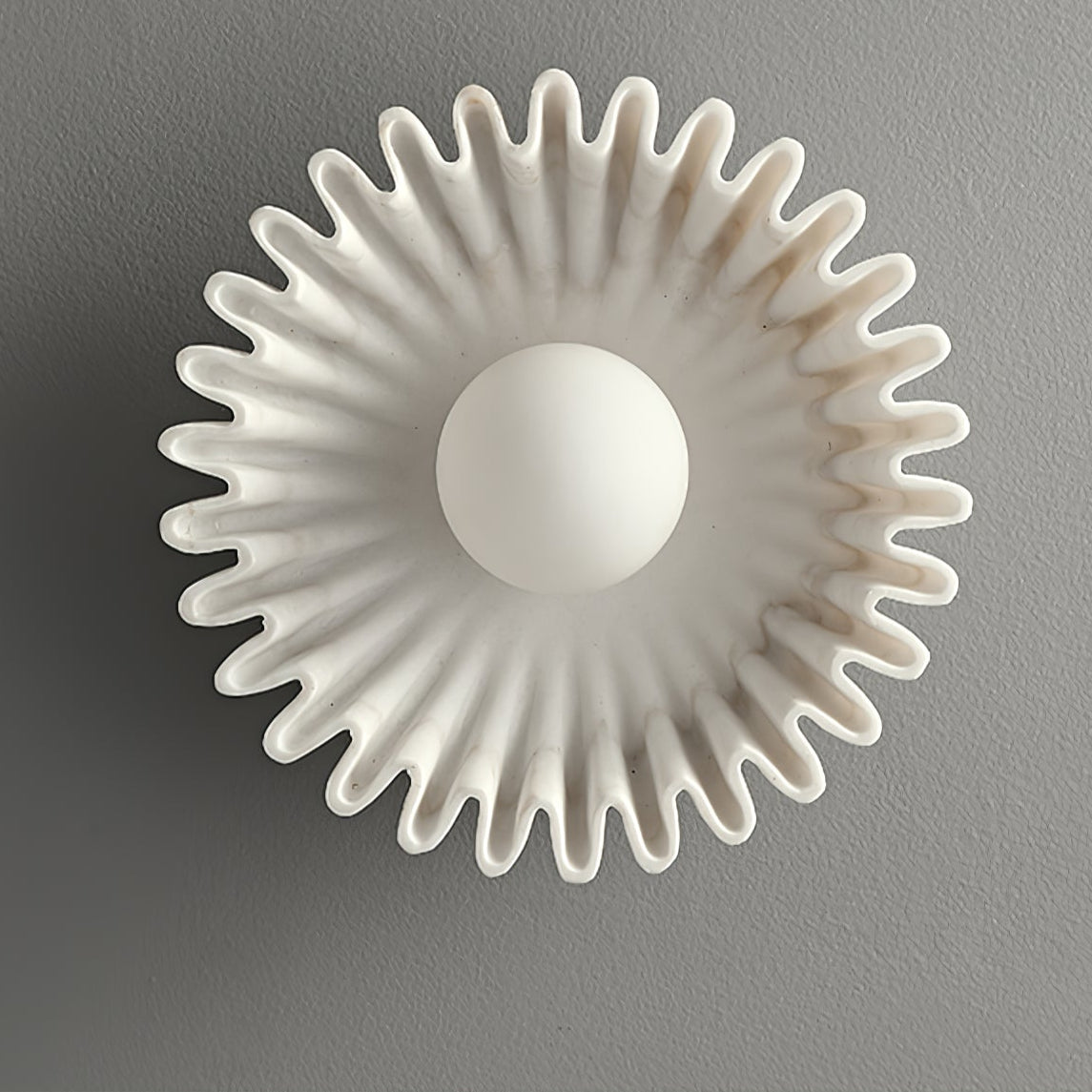 solora-flora-wall-lamp-anzaz--11