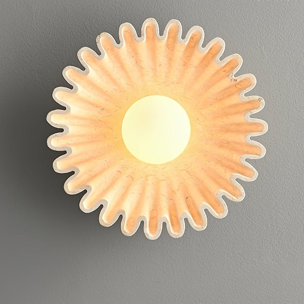 solora-flora-wall-lamp-anzaz--12