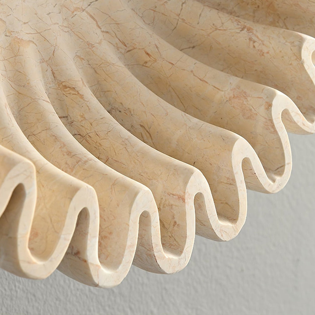 solora-flora-wall-lamp-anzaz--13