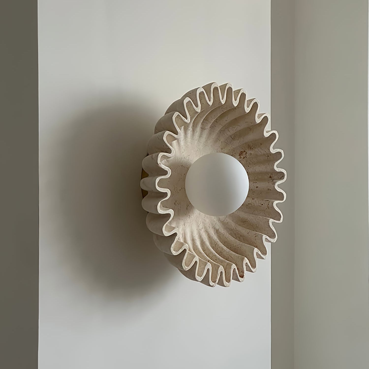 solora-flora-wall-lamp-anzaz--4