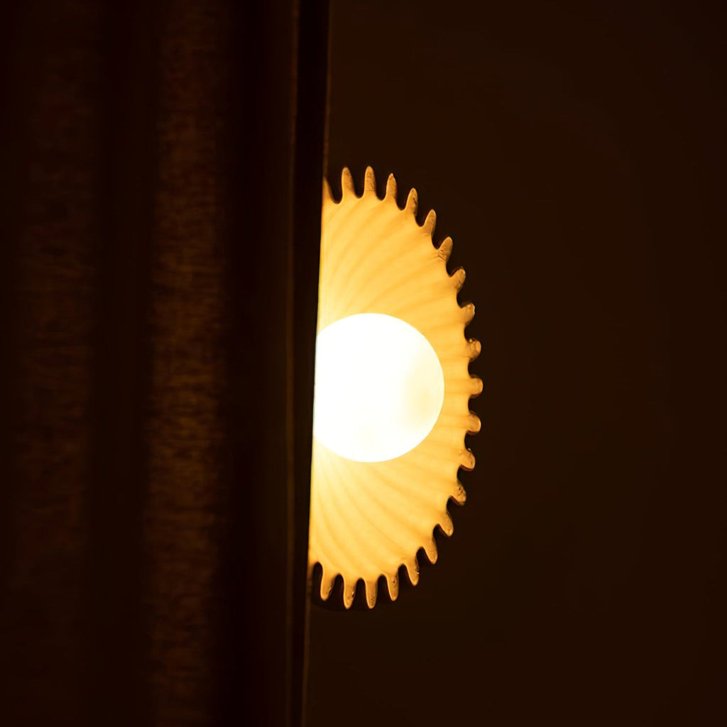solora-flora-wall-lamp-anzaz--14