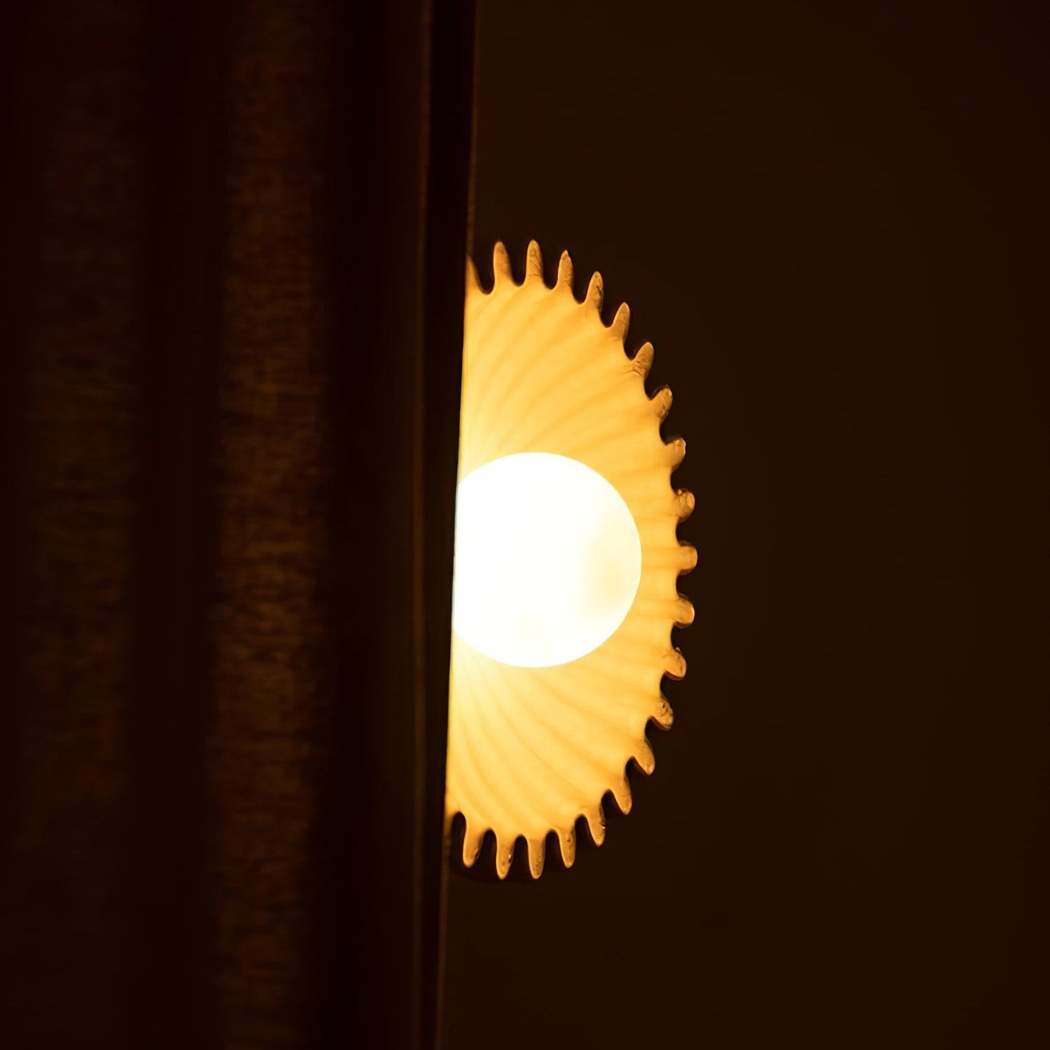 solora-flora-wall-lamp-anzaz--14