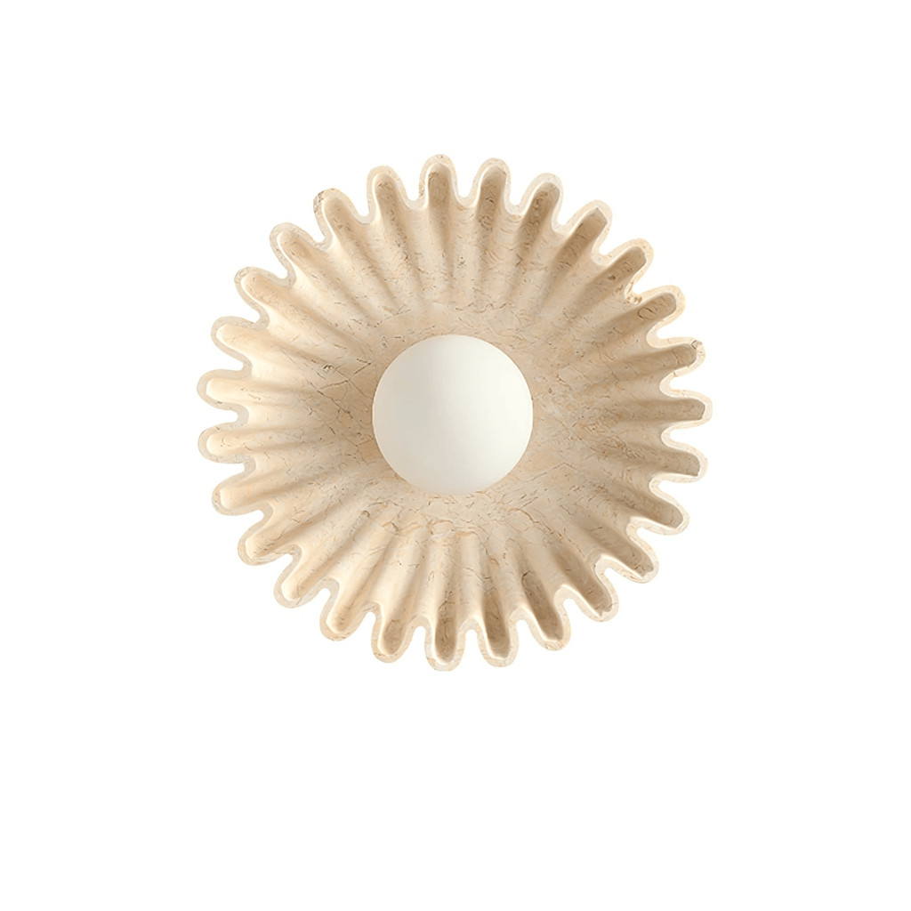 solora-flora-wall-lamp-anzaz--19