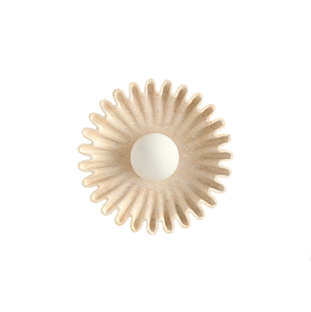 solora-flora-wall-lamp-anzaz--15