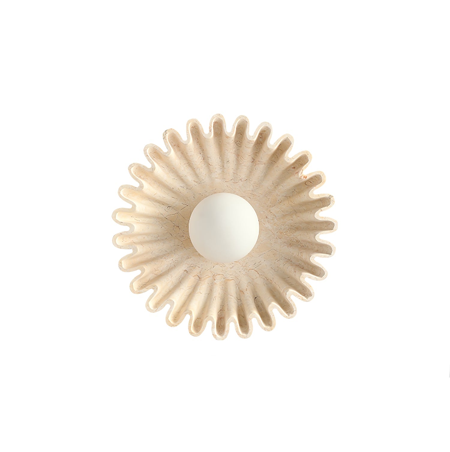 solora-flora-wall-lamp-anzaz--15