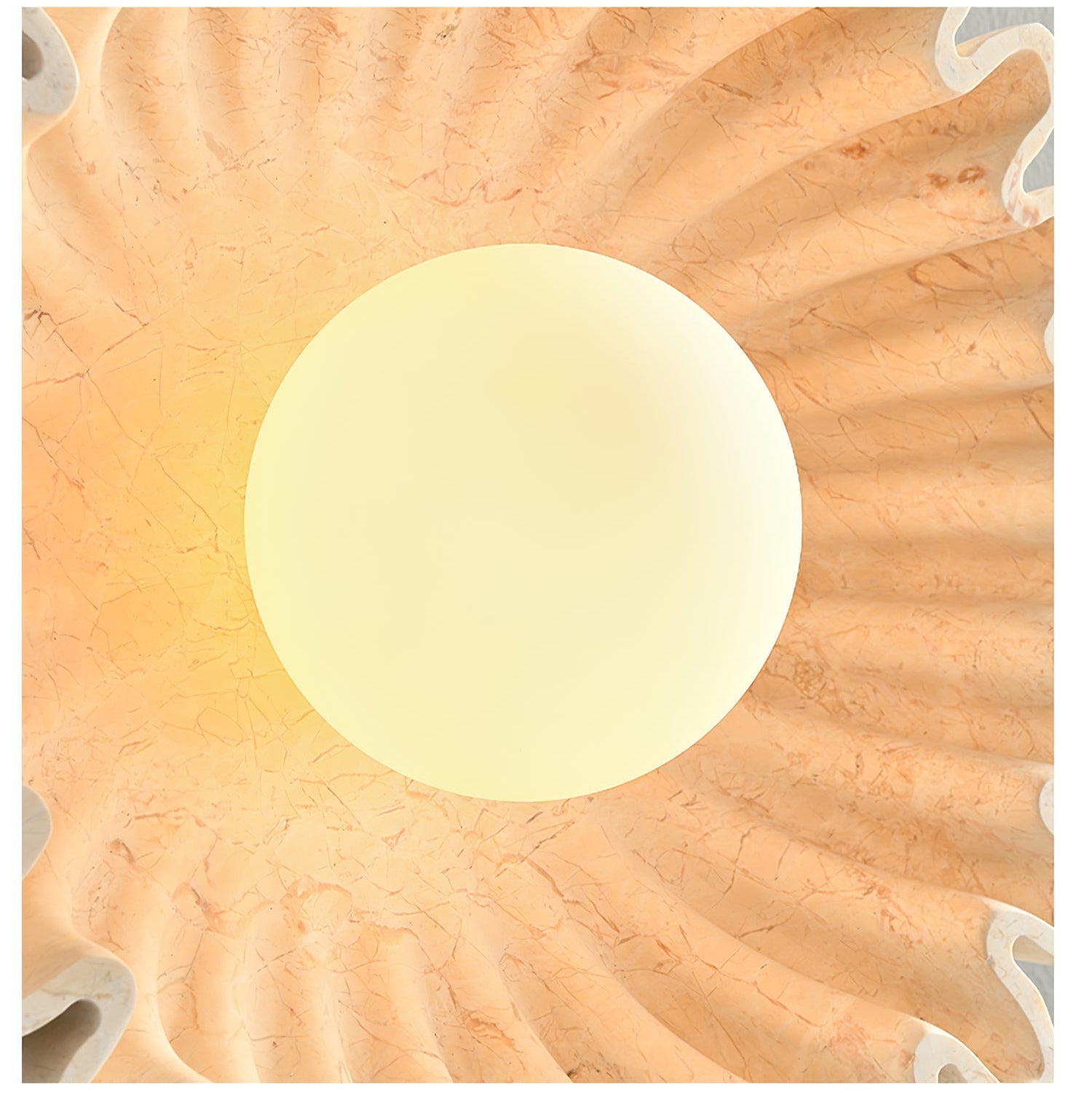 solora-flora-wall-lamp-anzaz--5