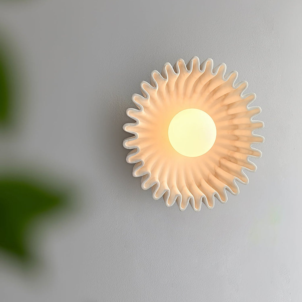 solora-flora-wall-lamp-anzaz-Beige-2