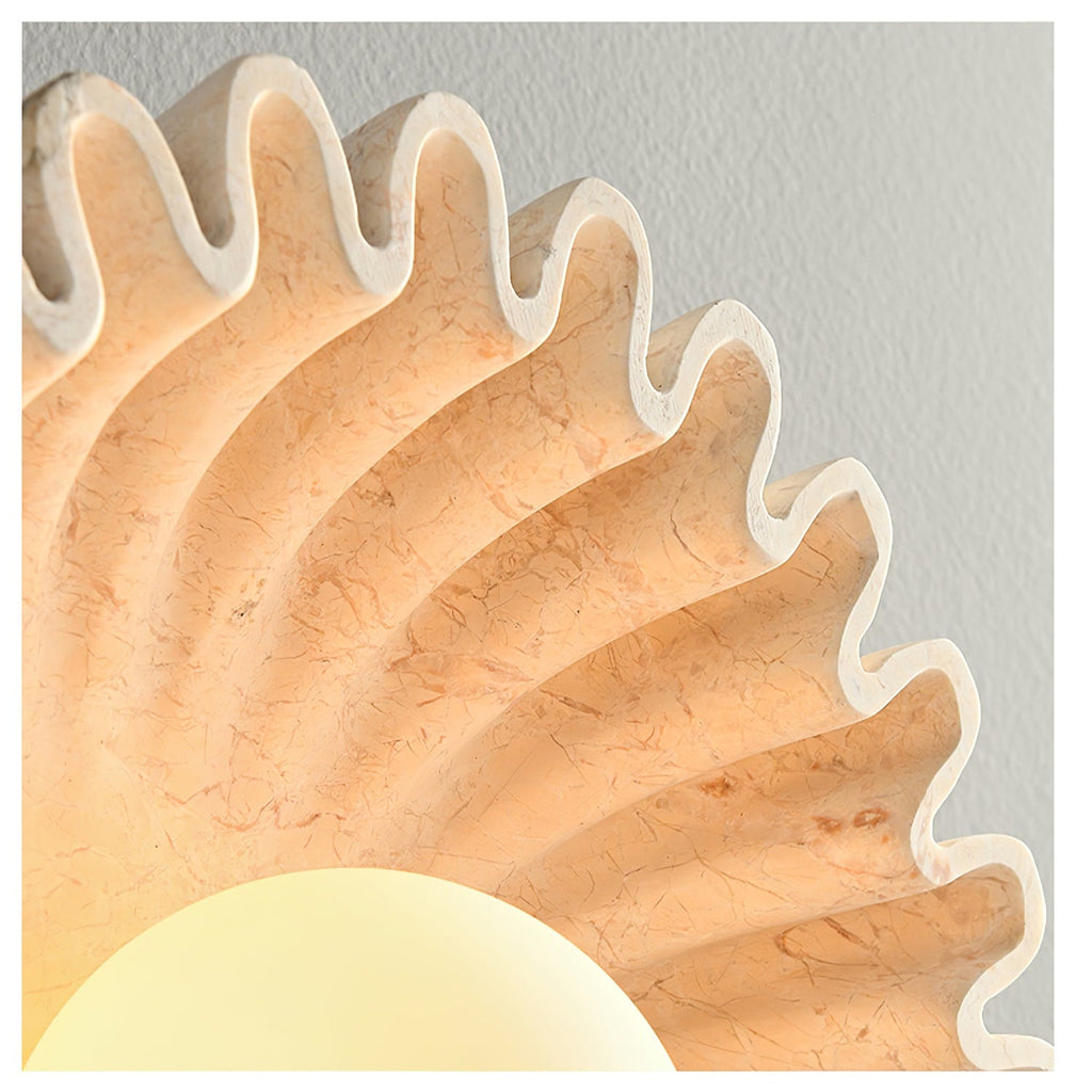solora-flora-wall-lamp-anzaz--6