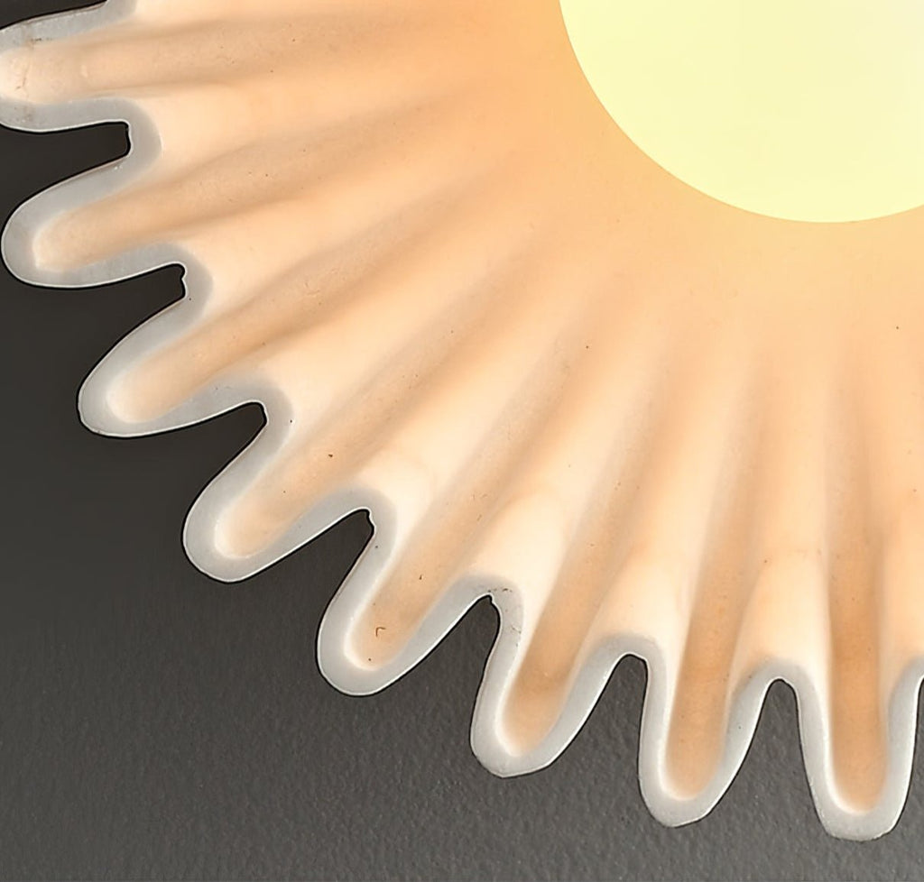 solora-flora-wall-lamp-anzaz--7