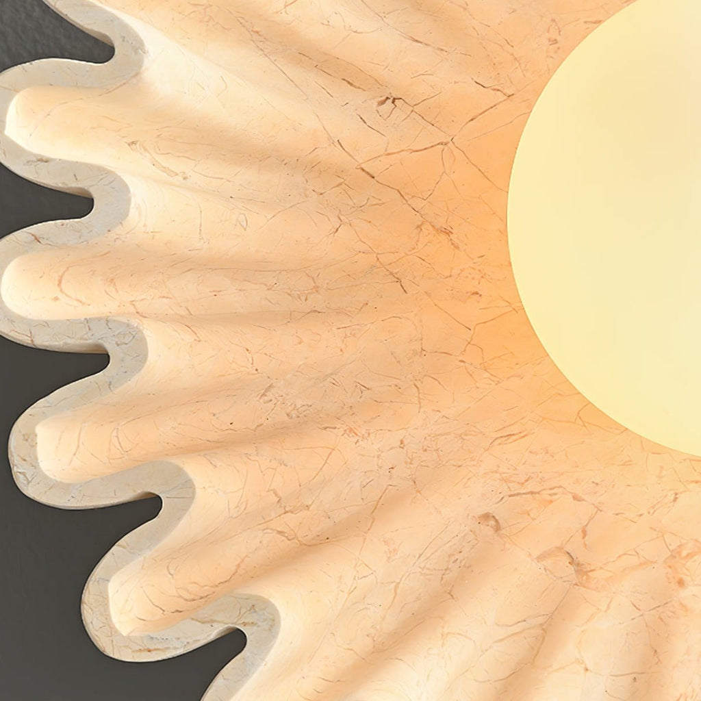 solora-flora-wall-lamp-anzaz--8