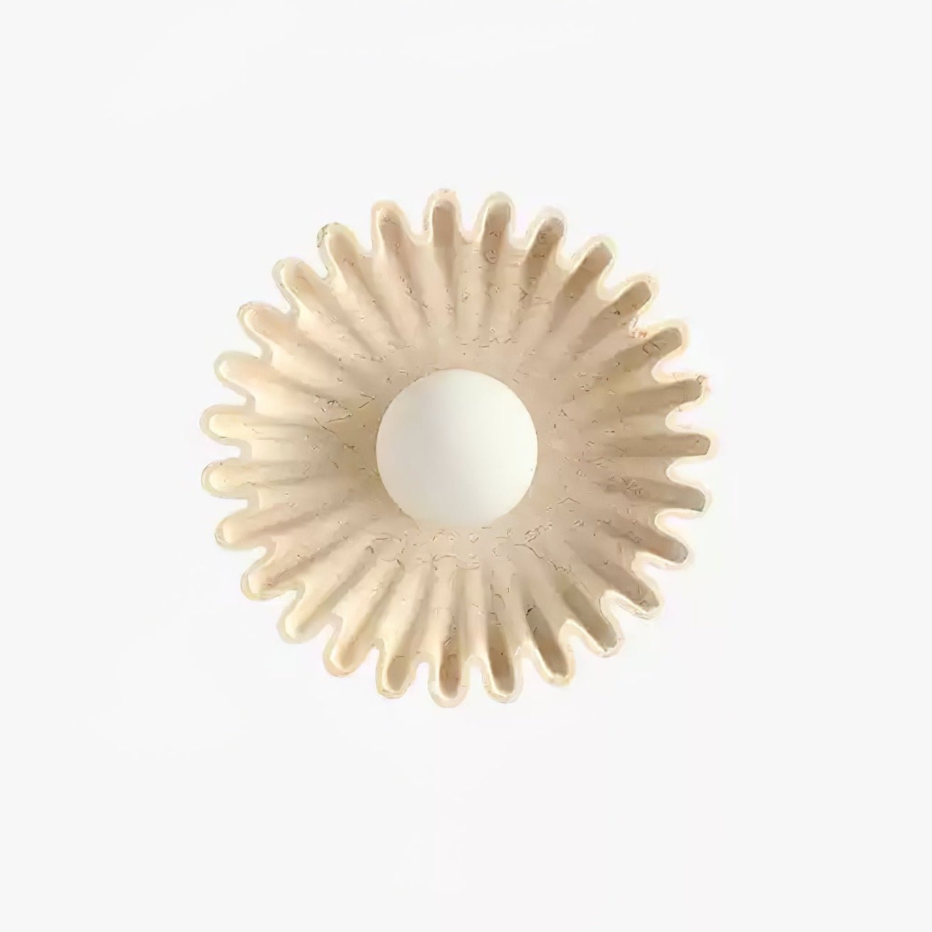 solora-flora-wall-lamp-anzaz--18