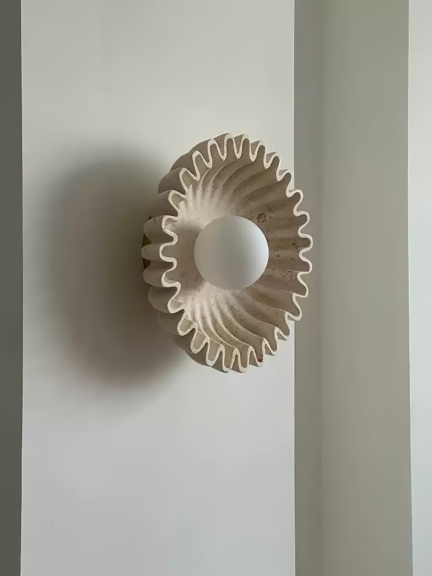 solora-flora-wall-lamp-anzaz--16