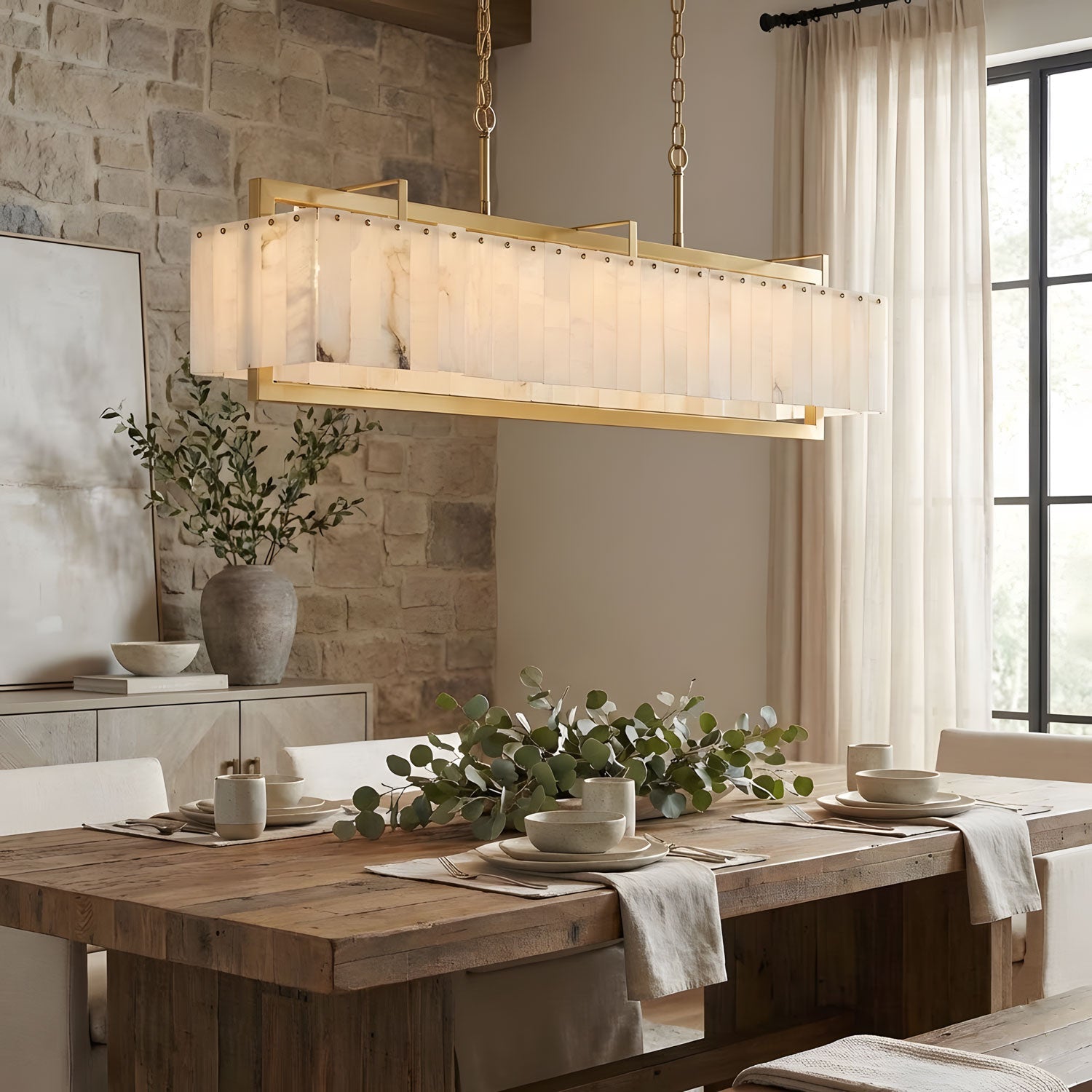 solstice-bar-chandelier-anzaz--17