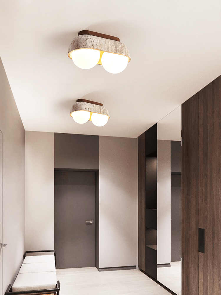 solstice-trio-ceiling-lamp-anzaz--10