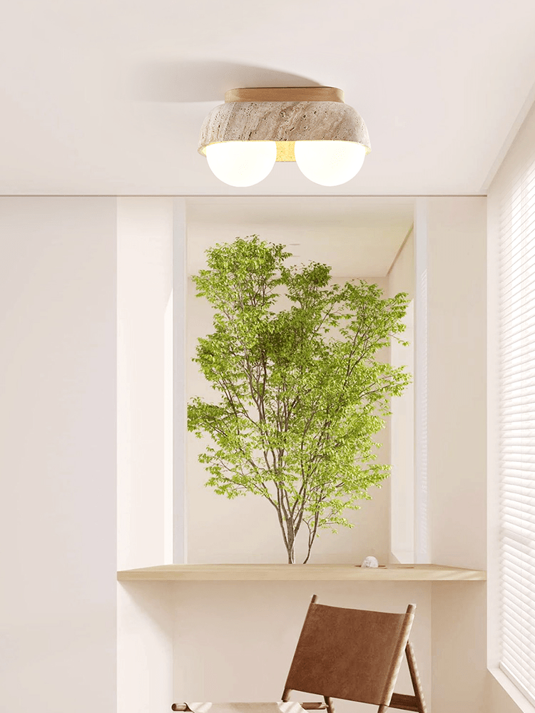 solstice-trio-ceiling-lamp-anzaz--11