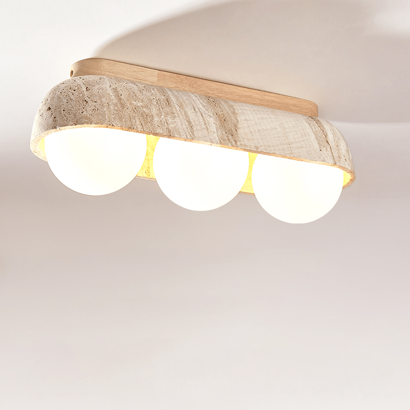 solstice-trio-ceiling-lamp-anzaz--5