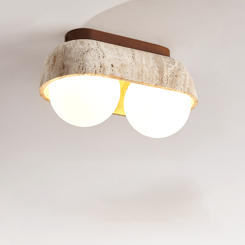 solstice-trio-ceiling-lamp-anzaz--6