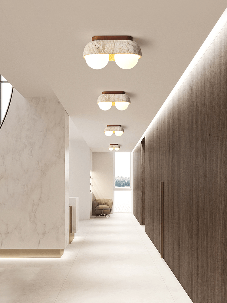 solstice-trio-ceiling-lamp-anzaz--7