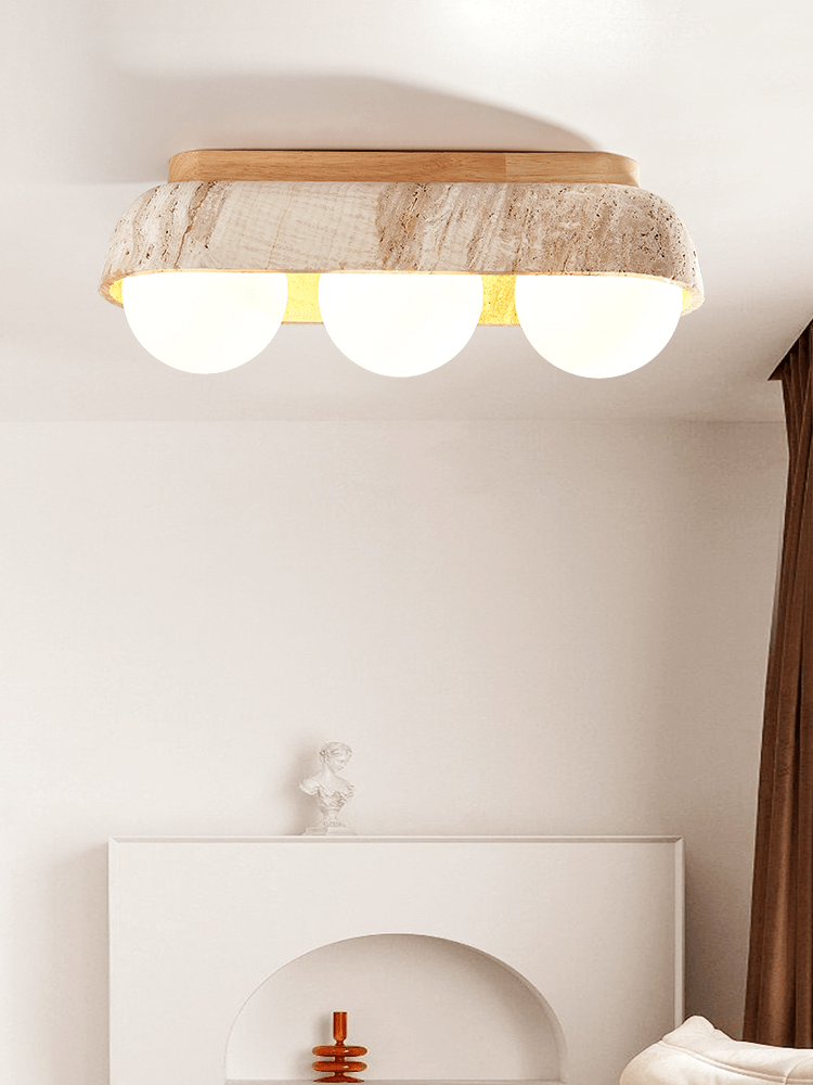solstice-trio-ceiling-lamp-anzaz--8