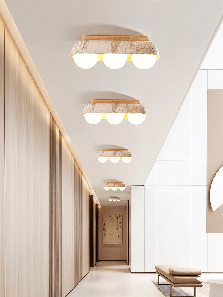 solstice-trio-ceiling-lamp-anzaz--9