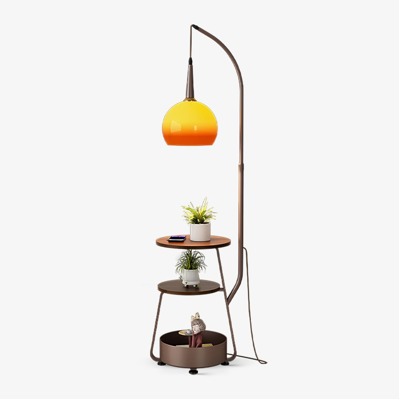 solstice-arc-floor-lamp-anzaz--9