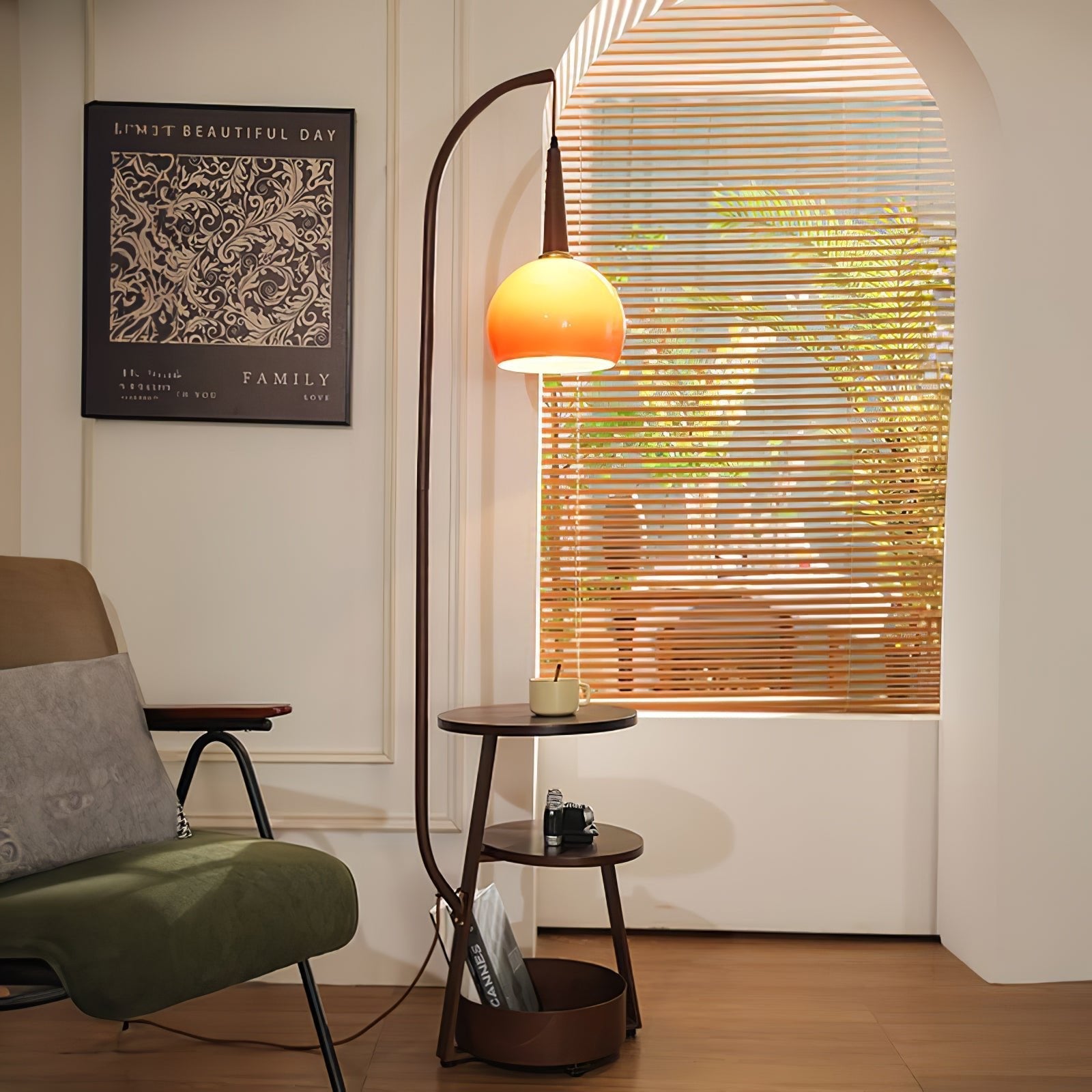 solstice-arc-floor-lamp-anzaz--7