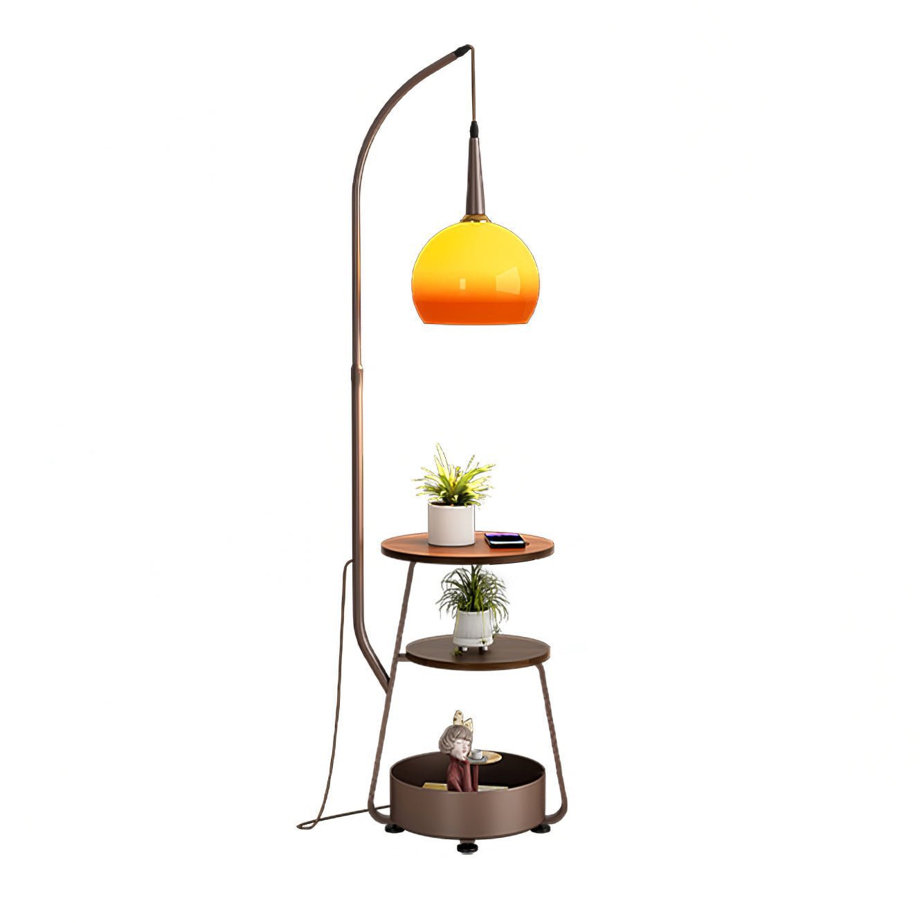 solstice-arc-floor-lamp-anzaz--11