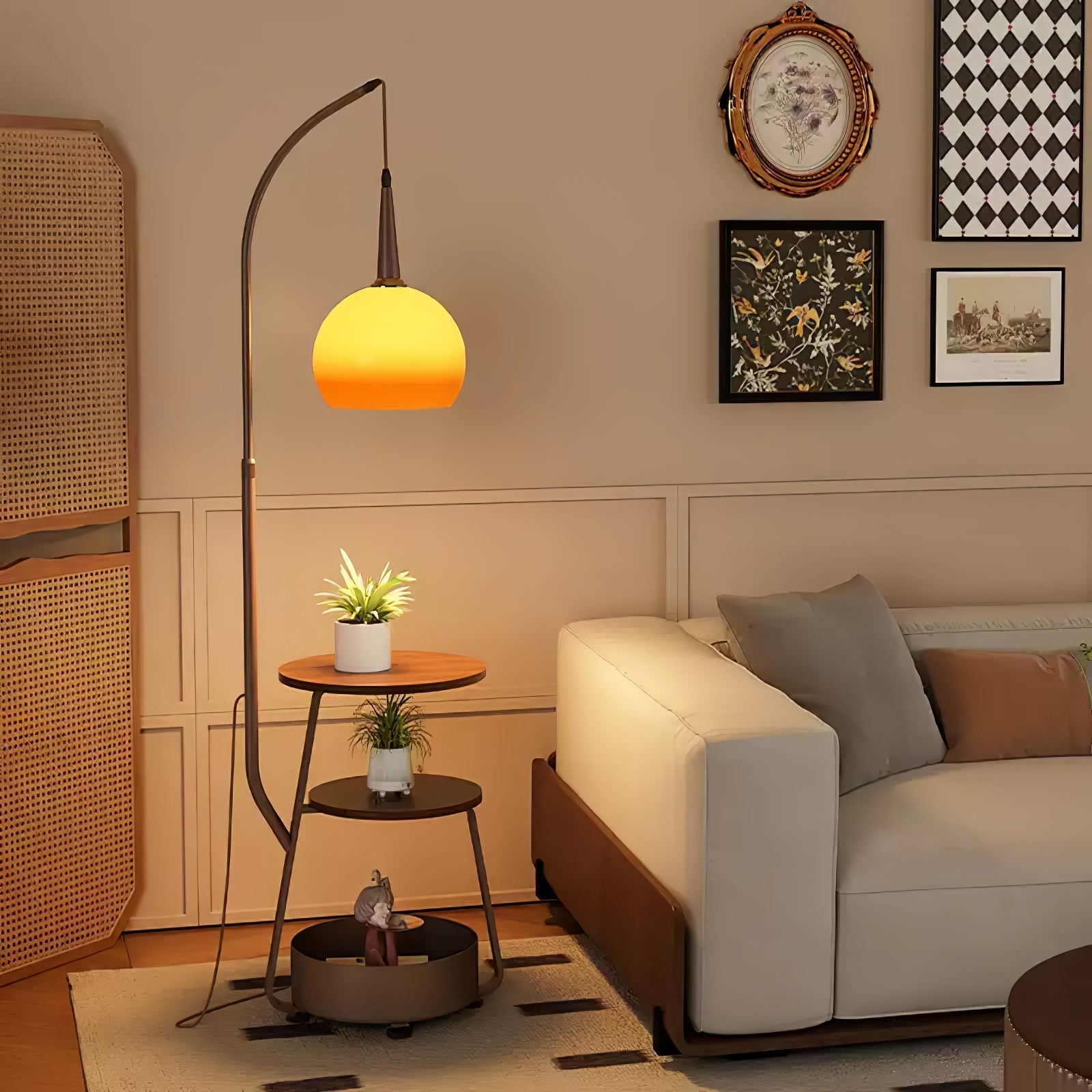 solstice-arc-floor-lamp-anzaz--8