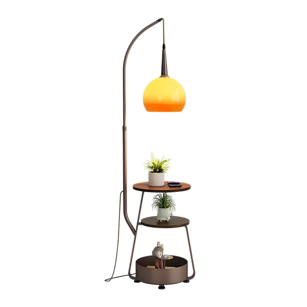 solstice-arc-floor-lamp-anzaz--10