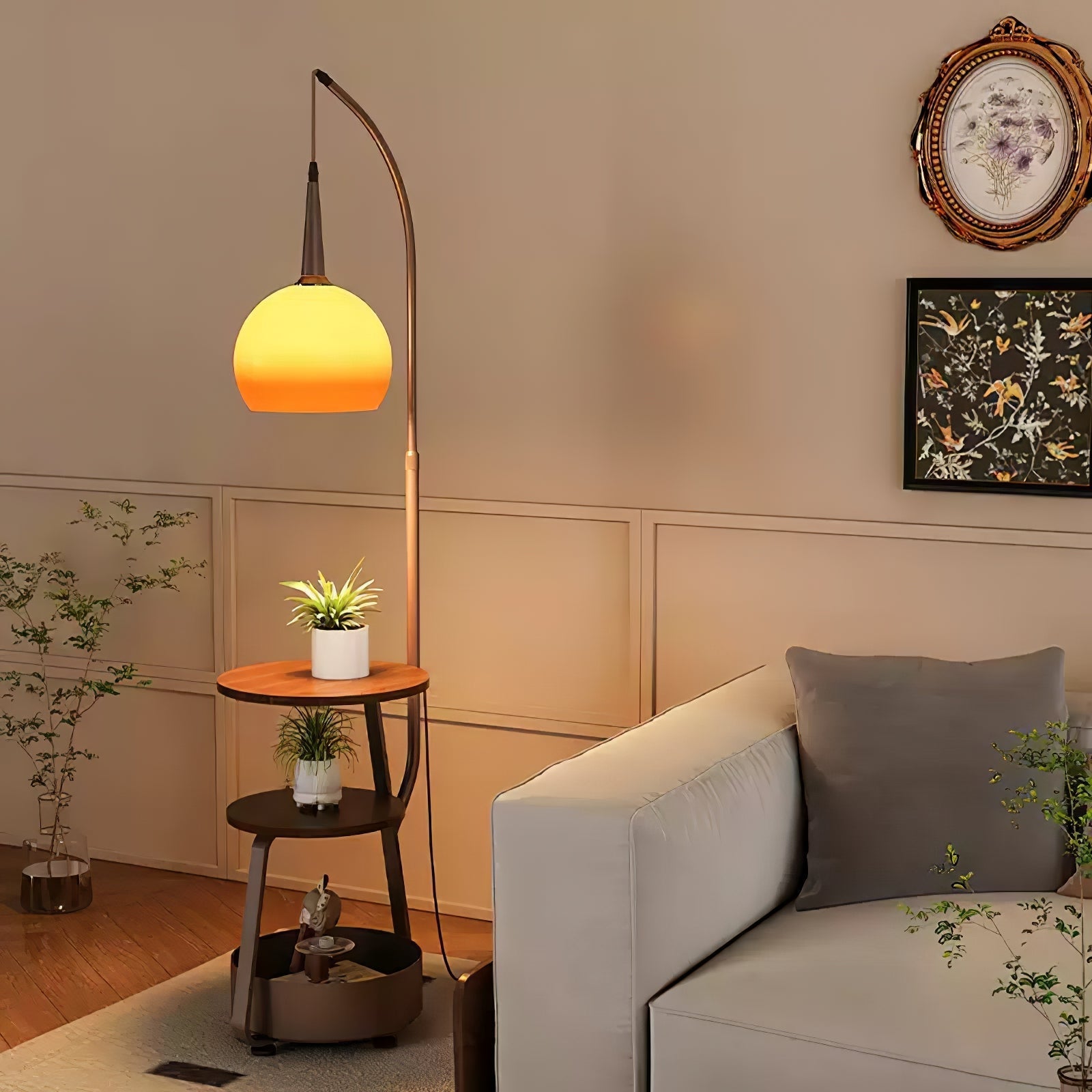 solstice-arc-floor-lamp-anzaz--5