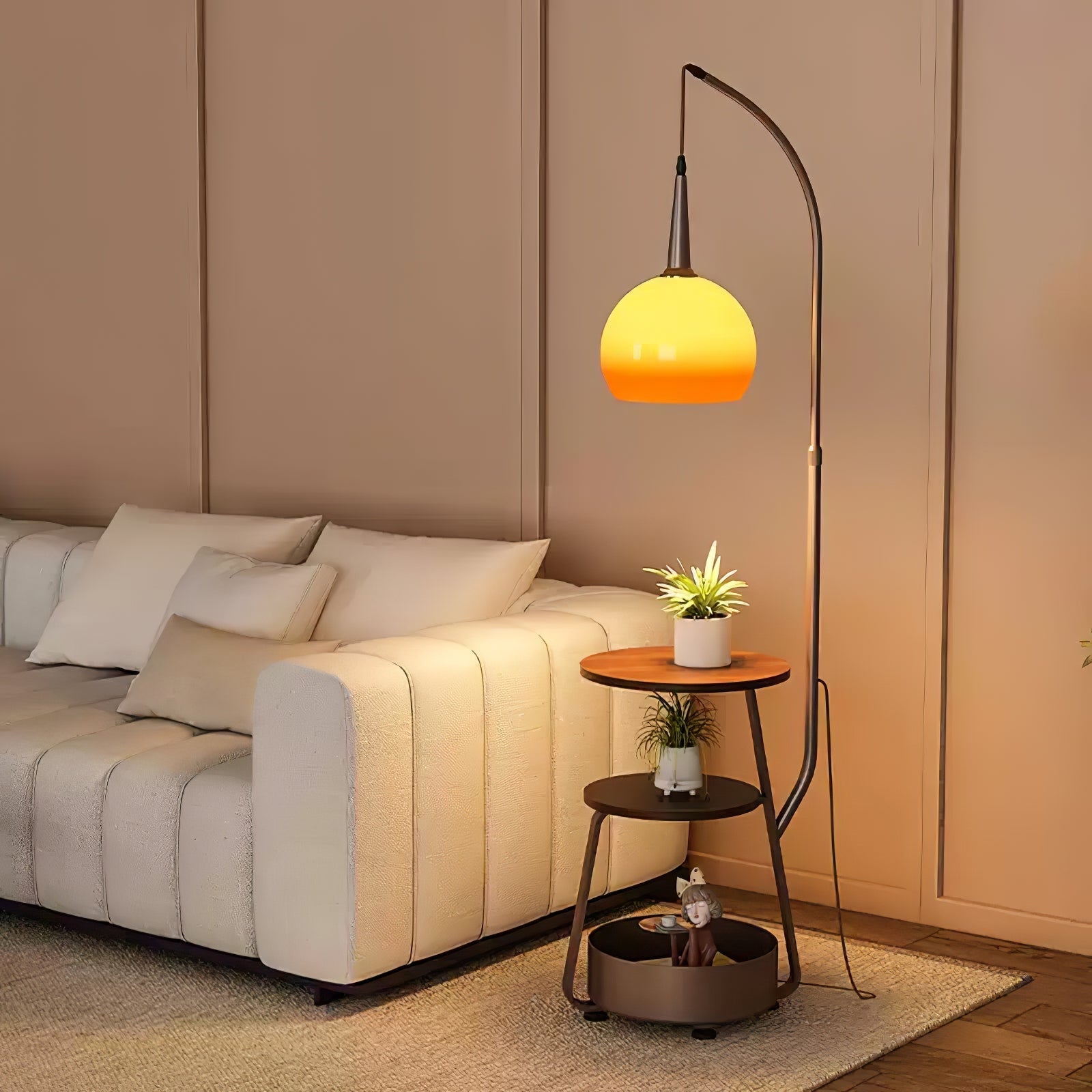solstice-arc-floor-lamp-anzaz--6