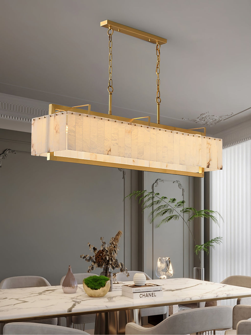 solstice-bar-chandelier-anzaz--19